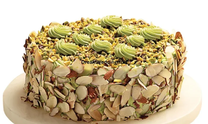 ibaco  Avadi Chennai